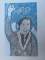 /album/vytvarna-soutez-pro-deti-namaluj-svuj-vysneny-den/vysneny-den-136-jpg/